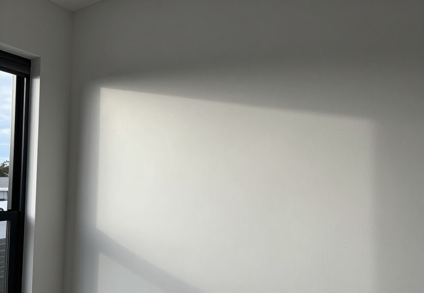 Mould Prevention Treatment in Woolloomooloo