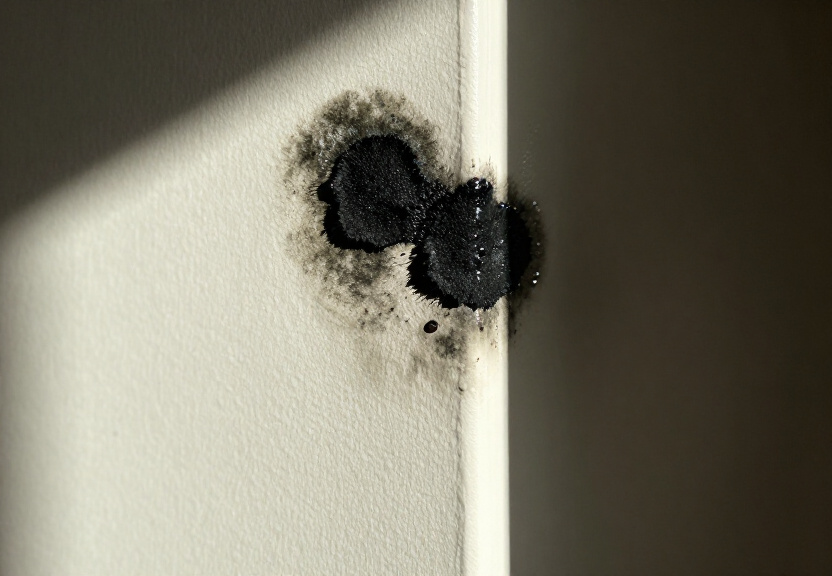 Mould Removal in Woolloomooloo