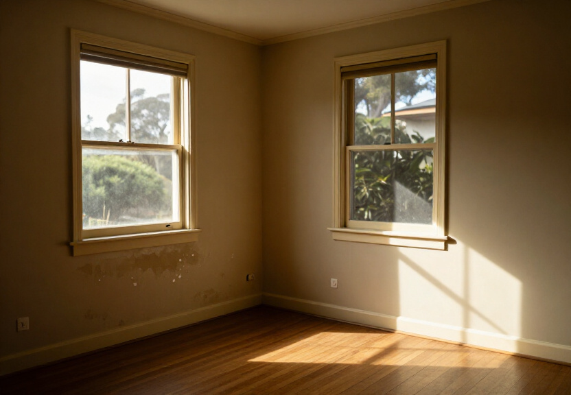 Odour Removal in Woolloomooloo