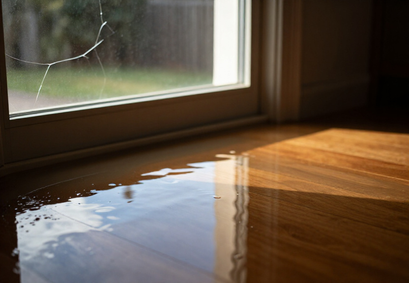 Water Extraction And Removal in Woolloomooloo